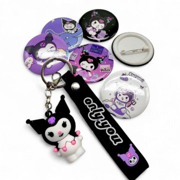 Фото2.Рюкзак шкільний 