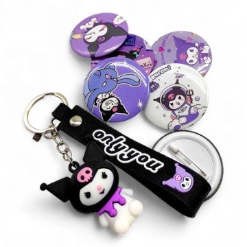 Фото2.Рюкзак шкільний 