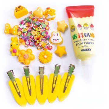 Фото2.Набір для творчості 