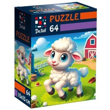 Фото2.Пазли 