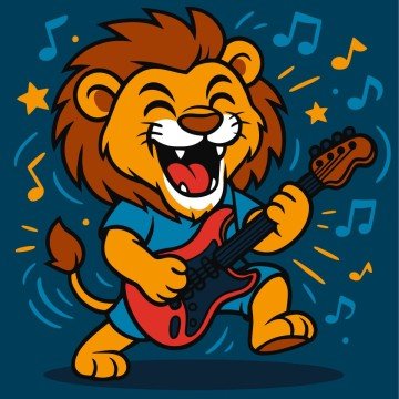 Фото2.Набір для розпису по номерах 