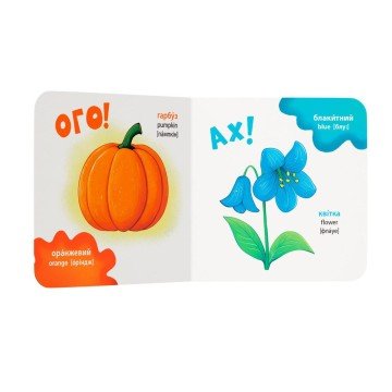 Фото2.Книга 