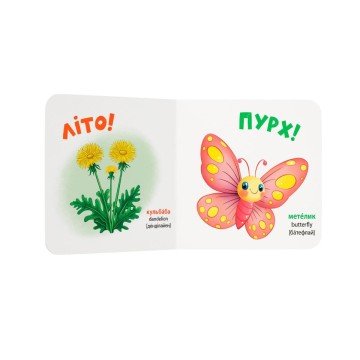 Фото2.Книга 