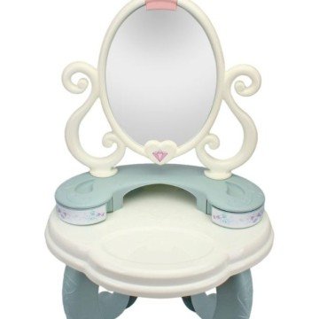 Фото2.Іграшка «Косметичний столик»
