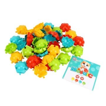 Фото2.Іграшка 