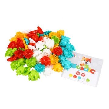 Фото2.Іграшка 