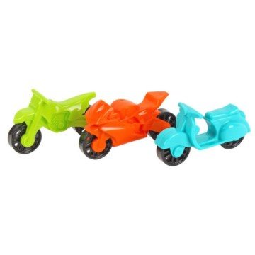 Фото2.Ігровий набір 