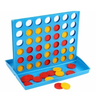 Фото2.Настільна гра 