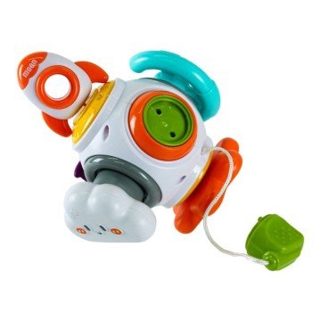 Фото2.Іграшка 