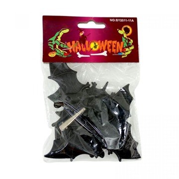 Фото2.Заколки для волосся 