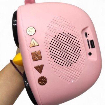 Фото2.Караоке 