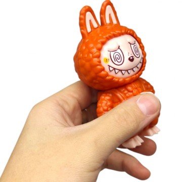 Фото2.Іграшка-брелок 