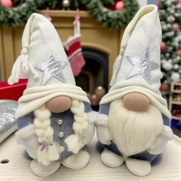 Фото2.Мʼяка іграшка 