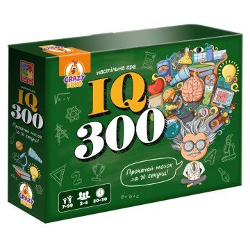 Фото2.Гра настільна, розважальна 