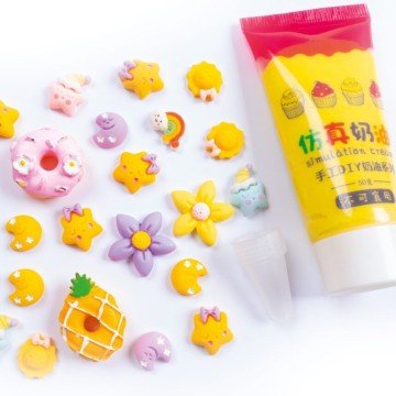 Фото2.Набір для творчості 