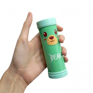 Фото2.Гра розвиваюча калейдоскоп 12 см (ціна за 1 шт, мікс видів)