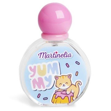 Фото2.Парфуми (туалетна вода) 