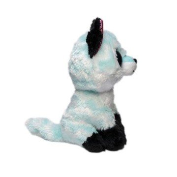 Фото2.Дитяча іграшка м’яка 