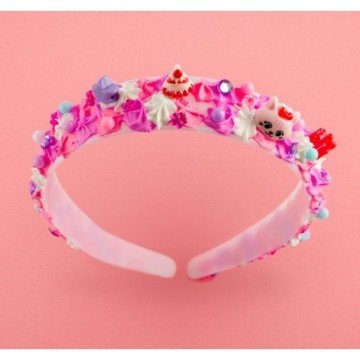 Фото2.Набір для творчості Делюкс 