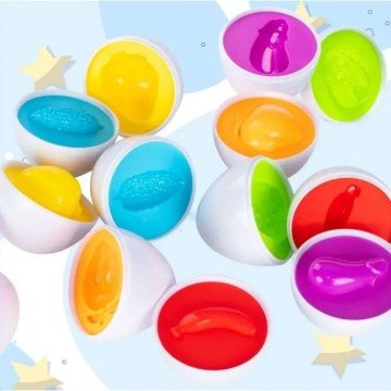 Фото3.Іграшка 