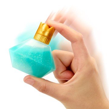 Фото3.Ігровий набір з лялькою L.O.L. Surprise! – Принцеси