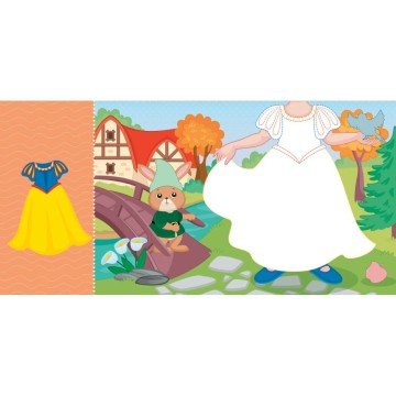 Фото3.Книжка 