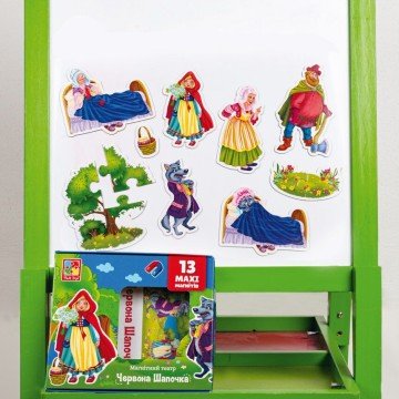 Фото2.Гра настільна 