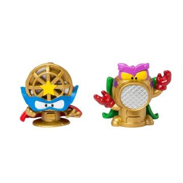 Фото2.Фігурка SUPERTHINGS серії 