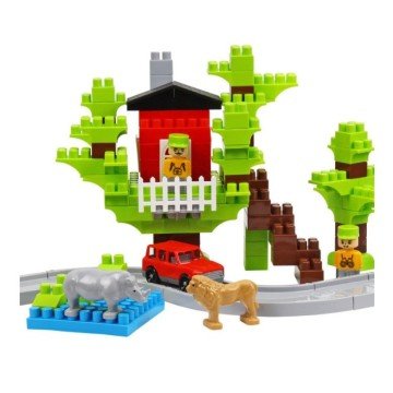 Фото2.Іграшка 