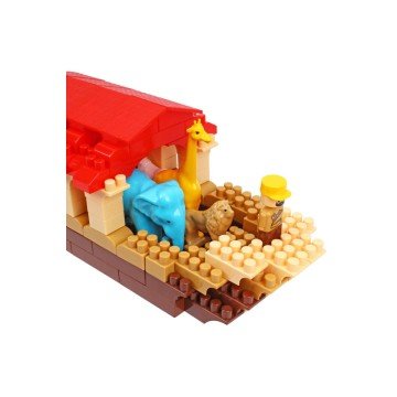 Фото2.Іграшка 