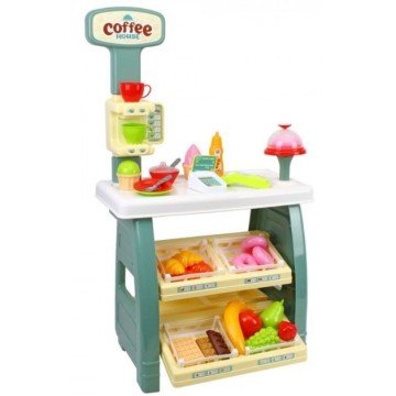 Фото2.Іграшковий набір 