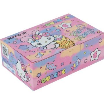 Фото2.Фарби 