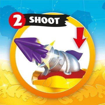 Фото2.Ігровий набір 