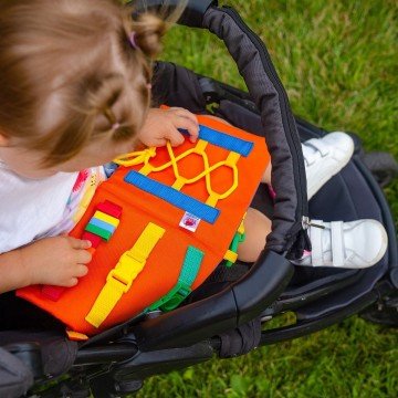 Фото2.Гра настільна 