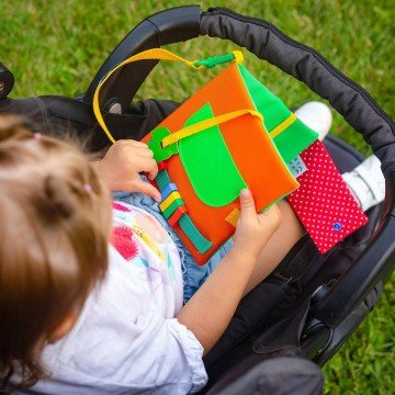 Фото2.Гра настільна 