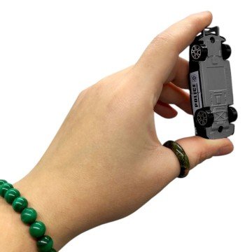 Фото2.Автопарковка “Поліція” (4 металопластикові машинки, карта-коврик)