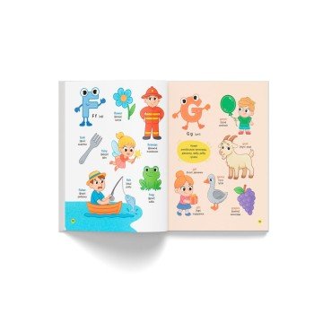 Фото3.Книга 