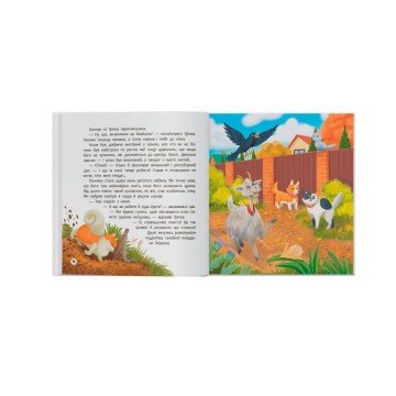 Фото3.Книга 