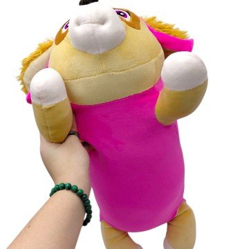 Фото2.М'яка іграшка 