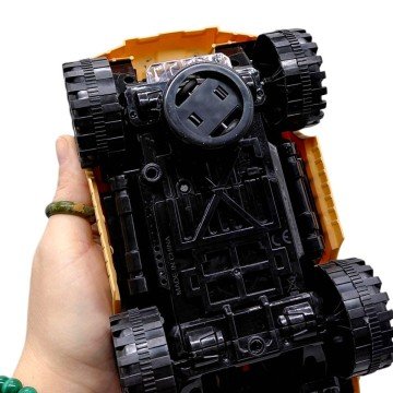 Фото2.Військова техніка 