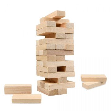 Фото2.Настільна гра 