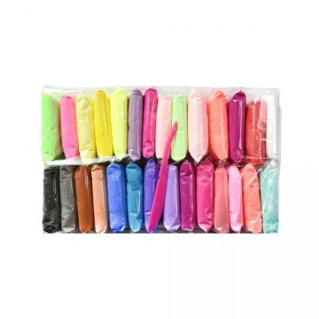 Фото3.Набір для творчості 