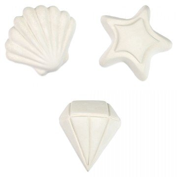 Фото2.Набір для творчості 