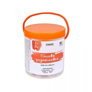 Фото3.Набір для творчості 