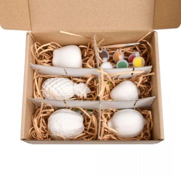 Фото3.Набір для творчості 