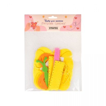 Фото2.Набір для шиття 