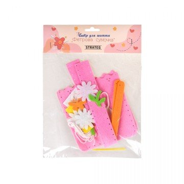 Фото2.Набір для шиття 