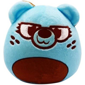 Фото2.Candy Pops М’яка іграшка 