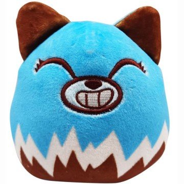 Фото2.Candy Pops М’яка іграшка 