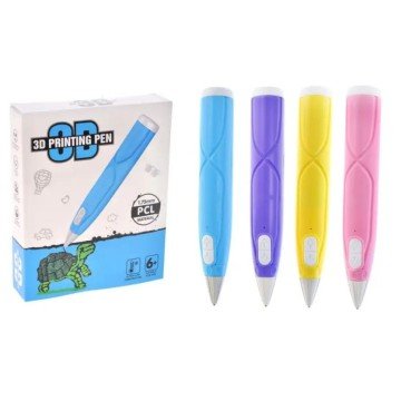 Фото2.Набір 